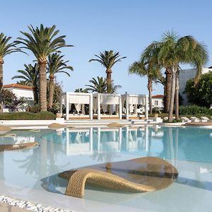 Caramel, A Grecotel Resort To Live