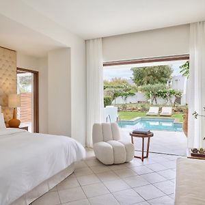 Amirandes, A Grecotel Resort To Live